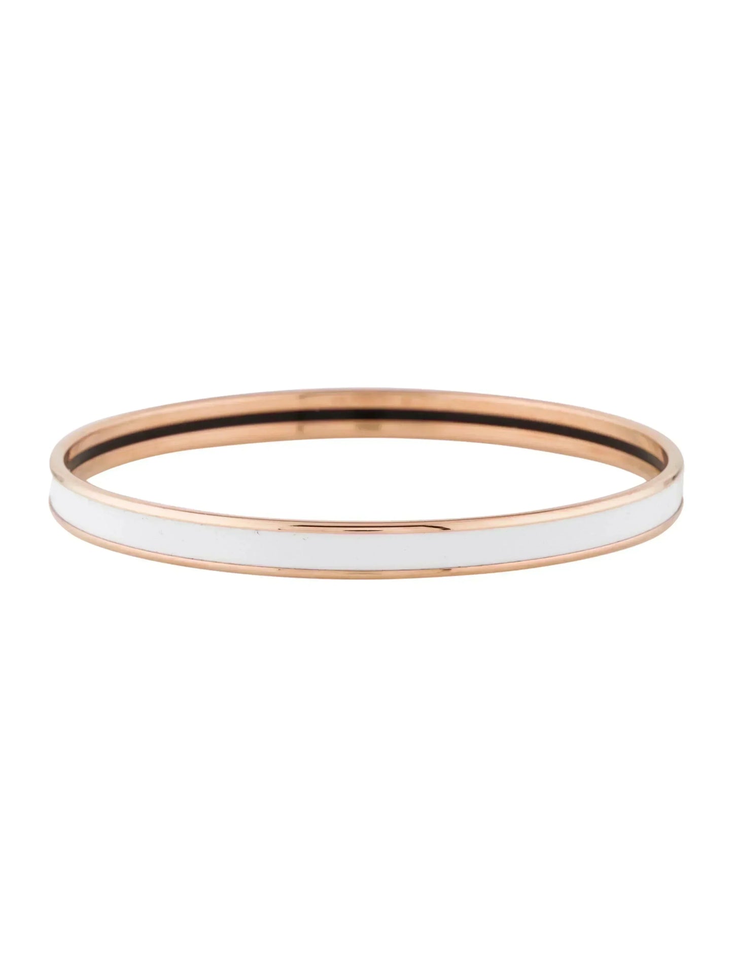 [Regalia jewelry]HM UNI BANGLE BAG