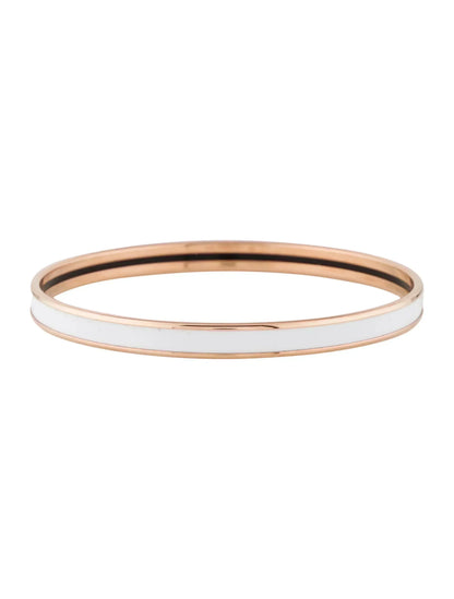 [Regalia jewelry]HM UNI BANGLE BAG