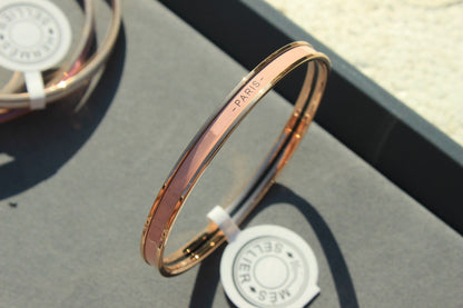 [Regalia jewelry]HM UNI BANGLE BAG